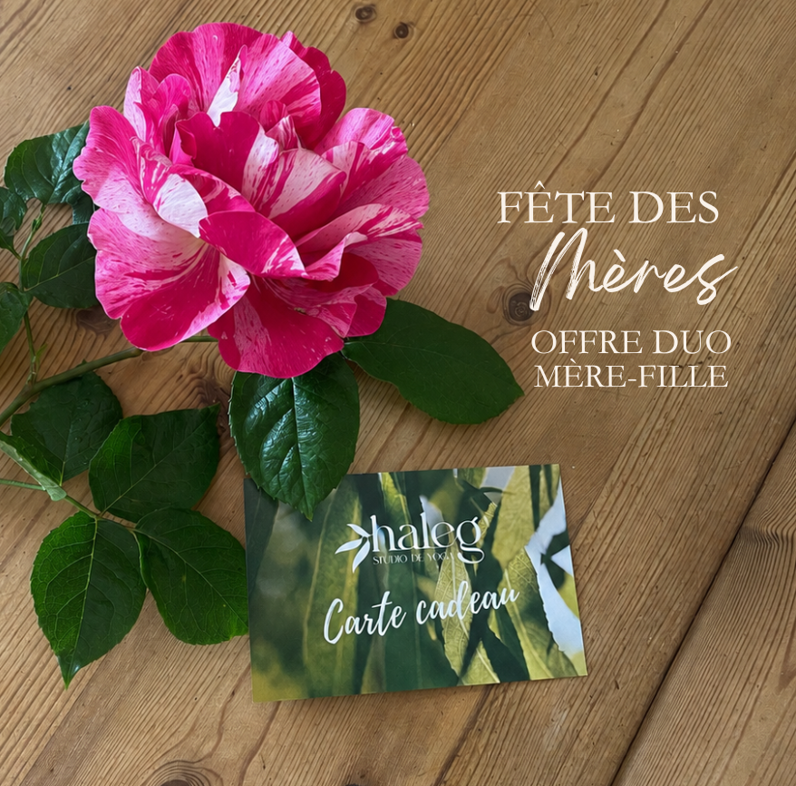 Design sans titre